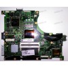 MB Asus N56JR MAIN_BD._0M/I5-4200H/AS (V2G) (LVDS) (90NB03Z0-R00020, 60NB03Z0-MB2010-201) SR15G N56JR REV. 2.0 nVidia N14E-GL-A1 MB Asus N56JR MAIN_BD._0M/I5-4200H/AS (V2G) (LVDS) (90NB03Z0-R00020, 60NB03Z0-MB2010-201) SR15G N56JR REV. 2.0 nVidia N14E-GL-A1