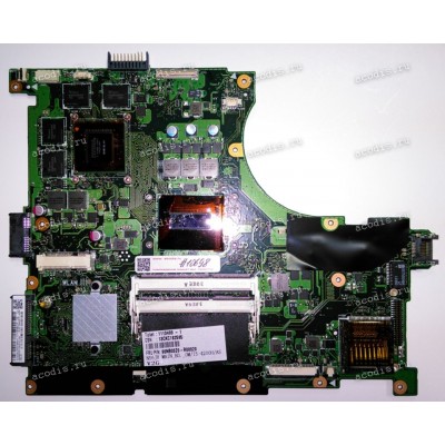 MB Asus N56JR MAIN_BD._0M/I5-4200H/AS (V2G) (LVDS) (90NB03Z0-R00020, 60NB03Z0-MB2010-201) SR15G N56JR REV. 2.0 nVidia N14E-GL-A1 