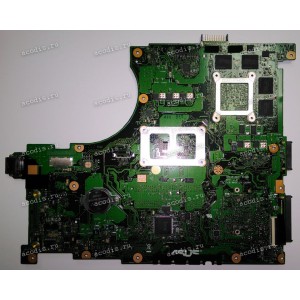 MB Asus N56JR MAIN_BD._0M/I5-4200H/AS (V2G) (LVDS) (90NB03Z0-R00020, 60NB03Z0-MB2010-201) SR15G N56JR REV. 2.0 nVidia N14E-GL-A1 