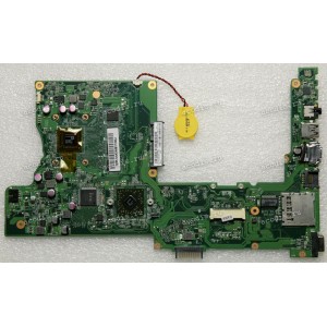 MB Asus X301U, X401U, X501U MAIN_BD._4G/E450/AS(M3) (90R-NMOMB1100U, 60-NMOMB1202-(B03) EME450GB X401U-M3 REV. 2.0