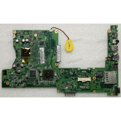 MB Asus X301U, X401U, X501U MAIN_BD._4G/E450/AS(M3) (90R-NMOMB1100U, 60-NMOMB1202-(B03) EME450GB X401U-M3 REV. 2.0