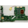 MB Asus X301U, X401U, X501U MAIN_BD._4G/E450/AS(M3) (90R-NMOMB1100U, 60-NMOMB1202-(B03) EME450GB X401U-M3 REV. 2.0
