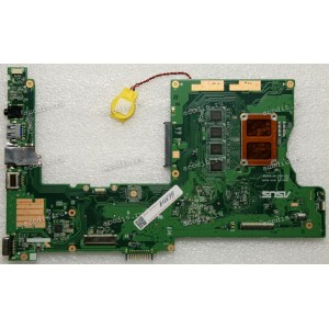 MB Asus X301U, X401U, X501U MAIN_BD._4G/E450/AS(M3) (90R-NMOMB1100U, 60-NMOMB1202-(B03) EME450GB X401U-M3 REV. 2.0
