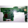 MB Asus X301U, X401U, X501U MAIN_BD._4G/E450/AS(M3) (90R-NMOMB1100U, 60-NMOMB1202-(B03) EME450GB X401U-M3 REV. 2.0