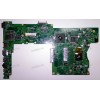 MB Asus X301U, X401U, X501U MAIN_BD._4G/E450/AS(M3) (90R-NMOMB1100U, 60-NMOMB1202-(B03) EME450GB X401U-M3 REV. 2.0