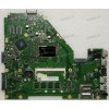 MB Asus X550LD MAIN_BD._4G/I7-4500U/AS (V1G) (LVDS) (90NB04T0-R00060, 60NB04T0-MB3501) SR16Z X550LD REV. 2.0 nVidia N15V-GM-S-A2