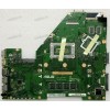 MB Asus X550LD MAIN_BD._4G/I7-4500U/AS (V1G) (LVDS) (90NB04T0-R00060, 60NB04T0-MB3501) SR16Z X550LD REV. 2.0 nVidia N15V-GM-S-A2