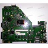 MB Asus X550LD MAIN_BD._4G/I7-4500U/AS (V1G) (LVDS) (90NB04T0-R00060, 60NB04T0-MB3501) SR16Z X550LD REV. 2.0 nVidia N15V-GM-S-A2