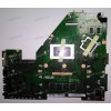 MB Asus X550LD MAIN_BD._4G/I7-4500U/AS (V1G) (LVDS) (90NB04T0-R00060, 60NB04T0-MB3501) SR16Z X550LD REV. 2.0 nVidia N15V-GM-S-A2
