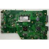 MB Asus X751MD MAIN_BD._4G/N3540/AS (V1G) (U3+U2*2) (90NB0600-R00070, 60NB0600-MB2810 (200)) SR1YW X751MD REV. 2.0 nVidia N15V-GM-S-A2 