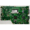 MB Asus X751MD MAIN_BD._4G/N3540/AS (V1G) (U3+U2*2) (90NB0600-R00070, 60NB0600-MB2810 (200)) SR1YW X751MD REV. 2.0 nVidia N15V-GM-S-A2 MB Asus X751MD MAIN_BD._4G/N3540/AS (V1G) (U3+U2*2) (90NB0600-R00070, 60NB0600-MB2810 (200)) SR1YW X751MD REV. 2.0 nVidia N15V-GM-S-A2