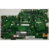 MB Asus X751MD MAIN_BD._4G/N3540/AS (V1G) (U3+U2*2) (90NB0600-R00070, 60NB0600-MB2810 (200)) SR1YW X751MD REV. 2.0 nVidia N15V-GM-S-A2 