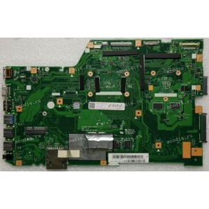 MB Asus X751MD MAIN_BD._4G/N3540/AS (V1G) (U3+U2*2) (90NB0600-R00070, 60NB0600-MB2810 (200)) SR1YW X751MD REV. 2.0 nVidia N15V-GM-S-A2 
