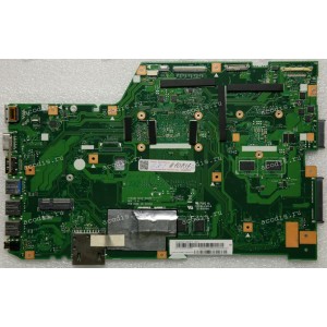 MB Asus X751MD MAIN_BD._4G/N3540/AS (V1G) (U3+U2*2) (90NB0600-R00070, 60NB0600-MB2810 (200)) SR1YW X751MD REV. 2.0 nVidia N15V-GM-S-A2 MB Asus X751MD MAIN_BD._4G/N3540/AS (V1G) (U3+U2*2) (90NB0600-R00070, 60NB0600-MB2810 (200)) SR1YW X751MD REV. 2.0 nVidia N15V-GM-S-A2