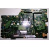 MB Asus X751MD MAIN_BD._4G/N3540/AS (V1G) (U3+U2*2) (90NB0600-R00070, 60NB0600-MB2810 (200)) SR1YW X751MD REV. 2.0 nVidia N15V-GM-S-A2 