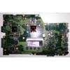 MB Asus X751MD MAIN_BD._4G/N3540/AS (V1G) (U3+U2*2) (90NB0600-R00070, 60NB0600-MB2810 (200)) SR1YW X751MD REV. 2.0 nVidia N15V-GM-S-A2 