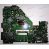 MB Asus X550CA MAIN_BD._0M/2117U/AS (U3+U2) (AM) (90NB00U0-R00150, 60NB00U0-MBM010(202) ) SR0VQ X550CC REV. 2.0
