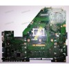 MB Asus X550CA MAIN_BD._0M/2117U/AS (U3+U2) (AM) (90NB00U0-R00150, 60NB00U0-MBM010(202) ) SR0VQ X550CC REV. 2.0