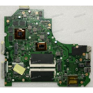MB Asus K56CB MAIN_BD._0M/I7-3537U/AS (V4G) (90NB0150-R00090, 60NB0150-MB3000 (201) SR0XG K56CM REV. 2.0 nVidia N14P-GE-OP-A2 