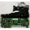 MB Asus K56CB MAIN_BD._0M/I7-3537U/AS (V4G) (90NB0150-R00090, 60NB0150-MB3000 (201) SR0XG K56CM REV. 2.0 nVidia N14P-GE-OP-A2 