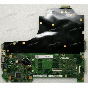 MB Asus K56CB MAIN_BD._0M/I7-3537U/AS (V4G) (90NB0150-R00090, 60NB0150-MB3000 (201) SR0XG K56CM REV. 2.0 nVidia N14P-GE-OP-A2 