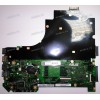 MB Asus K56CB MAIN_BD._0M/I7-3537U/AS (V4G) (90NB0150-R00090, 60NB0150-MB3000 (201) SR0XG K56CM REV. 2.0 nVidia N14P-GE-OP-A2 