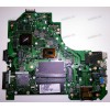 MB Asus K56CB MAIN_BD._0M/I7-3537U/AS (V4G) (90NB0150-R00090, 60NB0150-MB3000 (201) SR0XG K56CM REV. 2.0 nVidia N14P-GE-OP-A2 