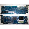 MB Asus TAICHI31 MAIN_BD._4G/I5-3317 REV. 2.0 (90NB0080-R00040, 60NB0080-MB6030(202) ) SR0N8