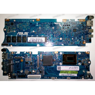 MB Asus TAICHI31 MAIN_BD._4G/I5-3317 REV. 2.0 (90NB0080-R00040, 60NB0080-MB6030(202) ) SR0N8