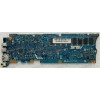 MB Asus TAICHI31 MAIN_BD._4G/I5-3317 REV. 2.0 (90NB0080-R00040, 60NB0080-MB6030(202) ) SR0N8