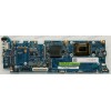 MB Asus TAICHI31 MAIN_BD._4G/I5-3317 REV. 2.0 (90NB0080-R00040, 60NB0080-MB6030(202) ) SR0N8