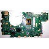 MB Asus X402CA MAIN_BD._4G/I3-3217U/AS (U3) (90NB0090-R05000, 60NB0080-MB5060-204) SR0N9 X402CA REV. 2.0