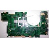 MB Asus X402CA MAIN_BD._4G/I3-3217U/AS (U3) (90NB0090-R05000, 60NB0080-MB5060-204) SR0N9 X402CA REV. 2.0
