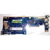 MB Asus TX201LA MB._4G/I7-4500U/AS REV. 2.0 (90NB03I0-R00010, 60NB03I0-MB6050(201) ) SR16Z MB Asus TX201LA MB._4G/I7-4500U/AS REV. 2.0 (90NB03I0-R00010, 60NB03I0-MB6050(201) ) SR16Z