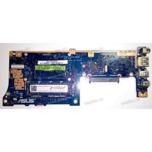 MB Asus TX201LA MB._4G/I7-4500U/AS REV. 2.0 (90NB03I0-R00010, 60NB03I0-MB6050(201) ) SR16Z