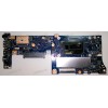 MB Asus TX201LA MB._4G/I7-4500U/AS REV. 2.0 (90NB03I0-R00010, 60NB03I0-MB6050(201) ) SR16Z
