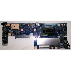 MB Asus TX201LA MB._4G/I7-4500U/AS REV. 2.0 (90NB03I0-R00010, 60NB03I0-MB6050(201) ) SR16Z