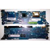 MB Asus TAICHI21 MAIN_BD._4G/I7-3517U/AS (90R-NTFMB1100Y, 60-NTFMB1002-D07(D07) ) SR0N6 TAICHI21 REV. 2.0 