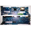 MB Asus TAICHI21 MAIN_BD._4G/I7-3517U/AS (90R-NTFMB1100Y, 60-NTFMB1002-D07(D07) ) SR0N6 TAICHI21 REV. 2.0 MB Asus TAICHI21 MAIN_BD._4G/I7-3517U/AS (90R-NTFMB1100Y, 60-NTFMB1002-D07(D07) ) SR0N6 TAICHI21 REV. 2.0
