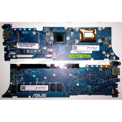 MB Asus TAICHI21 MAIN_BD._4G/I7-3517U/AS (90R-NTFMB1100Y, 60-NTFMB1002-D07(D07) ) SR0N6 TAICHI21 REV. 2.0 