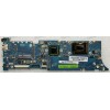 MB Asus TAICHI21 MAIN_BD._4G/I7-3517U/AS (90R-NTFMB1100Y, 60-NTFMB1002-D07(D07) ) SR0N6 TAICHI21 REV. 2.0 