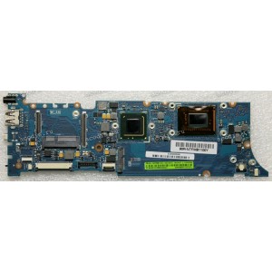 MB Asus TAICHI21 MAIN_BD._4G/I7-3517U/AS (90R-NTFMB1100Y, 60-NTFMB1002-D07(D07) ) SR0N6 TAICHI21 REV. 2.0 