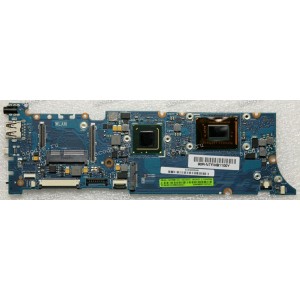 MB Asus TAICHI21 MAIN_BD._4G/I7-3517U/AS (90R-NTFMB1100Y, 60-NTFMB1002-D07(D07) ) SR0N6 TAICHI21 REV. 2.0 MB Asus TAICHI21 MAIN_BD._4G/I7-3517U/AS (90R-NTFMB1100Y, 60-NTFMB1002-D07(D07) ) SR0N6 TAICHI21 REV. 2.0
