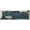 MB Asus TAICHI21 MAIN_BD._4G/I7-3517U/AS (90R-NTFMB1100Y, 60-NTFMB1002-D07(D07) ) SR0N6 TAICHI21 REV. 2.0 