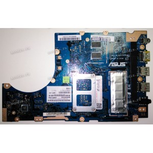 MB Asus TP300LDB MB._4G/I7-5500U/AS (V2G) (90NB06T1-R00060, 60NB06T0-MB1821) SR23W TP300LA_MB REV. 2.2 nVidia N15V-GM-S-A2 