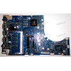 MB Asus TP300LDB MB._4G/I7-5500U/AS (V2G) (90NB06T1-R00060, 60NB06T0-MB1821) SR23W TP300LA_MB REV. 2.2 nVidia N15V-GM-S-A2 