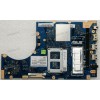 MB Asus TP300LDB MB._4G/I7-5500U/AS (V2G) (90NB06T1-R00060, 60NB06T0-MB1821) SR23W TP300LA_MB REV. 2.2 nVidia N15V-GM-S-A2 