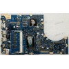 MB Asus TP300LDB MB._4G/I7-5500U/AS (V2G) (90NB06T1-R00060, 60NB06T0-MB1821) SR23W TP300LA_MB REV. 2.2 nVidia N15V-GM-S-A2 
