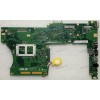 MB Asus X301A, X401A, X501A MAIN_BD._0M/I3-2350M/AS (HM76) R3.0 < GA > (90R-NLOMB1200U, 60-NLOMB1200U-A02 X301A2) SR0DQ X401A REV. 3.0