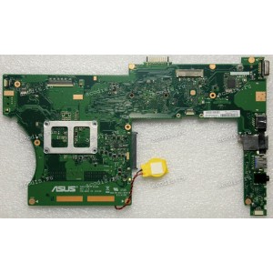 MB Asus X301A, X401A, X501A MAIN_BD._0M/I3-2350M/AS (HM76) R3.0 < GA > (90R-NLOMB1200U, 60-NLOMB1200U-A02 X301A2) SR0DQ X401A REV. 3.0 MB Asus X301A, X401A, X501A MAIN_BD._0M/I3-2350M/AS (HM76) R3.0 < GA > (90R-NLOMB1200U, 60-NLOMB1200U-A02 X301A2) SR0DQ X401A REV. 3.0